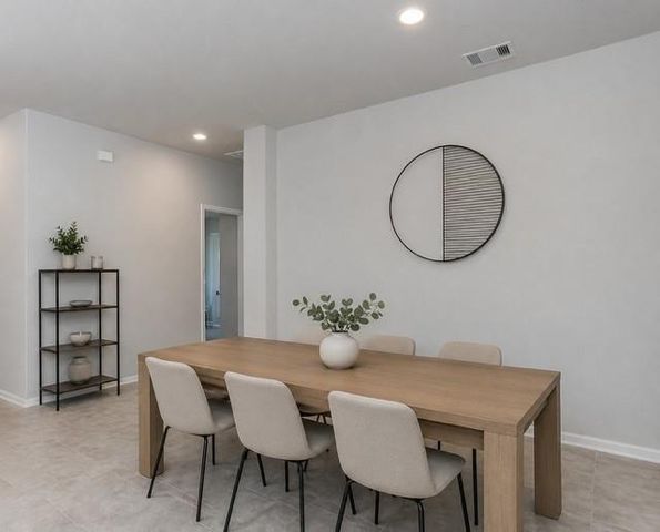 13932 Payette Arbor Court, Conroe, TX 77384