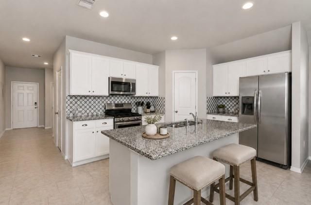 13932 Payette Arbor Court, Conroe, TX 77384