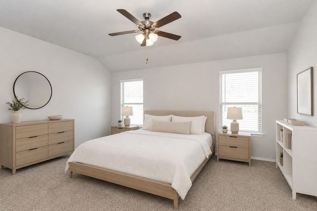 13932 Payette Arbor Court, Conroe, TX 77384