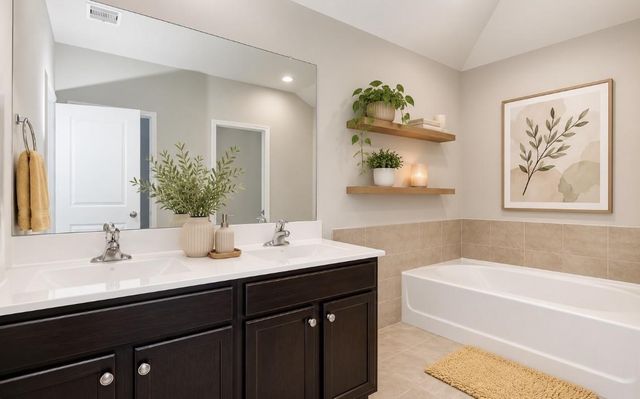 13932 Payette Arbor Court, Conroe, TX 77384