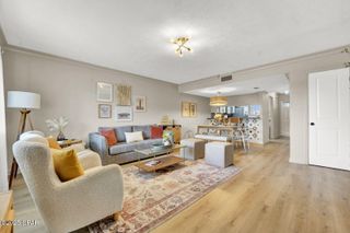 116 Oleander Drive, C, Panama City Beach, FL 32413