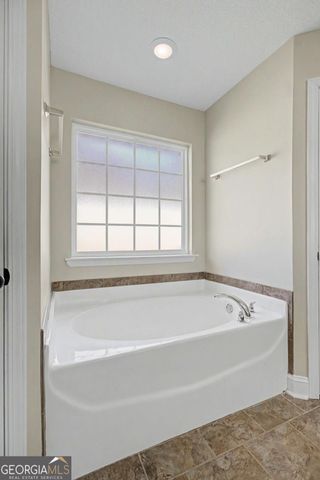 1271 Peacock Trail, Hinesville, GA 31313