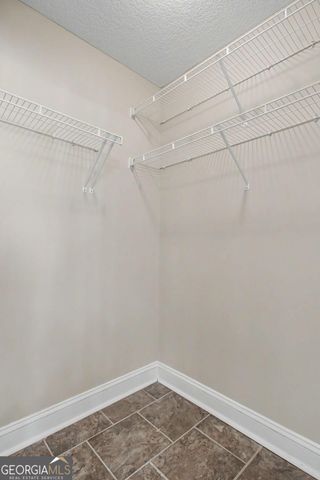 1271 Peacock Trail, Hinesville, GA 31313