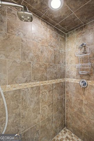 1271 Peacock Trail, Hinesville, GA 31313