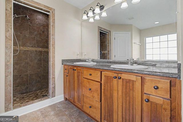 1271 Peacock Trail, Hinesville, GA 31313