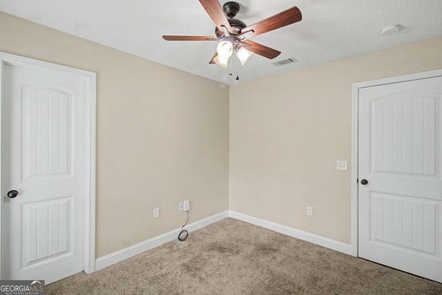 1271 Peacock Trail, Hinesville, GA 31313