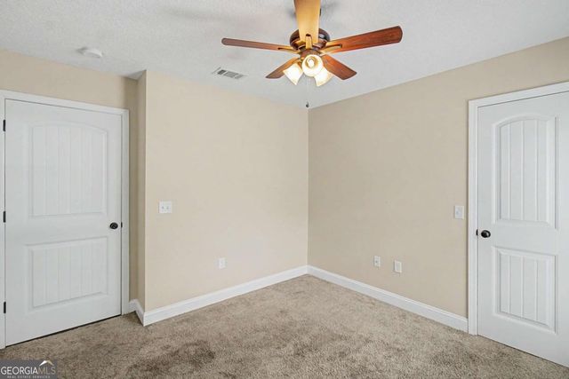 1271 Peacock Trail, Hinesville, GA 31313