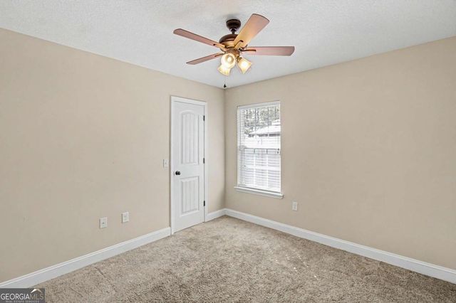 1271 Peacock Trail, Hinesville, GA 31313