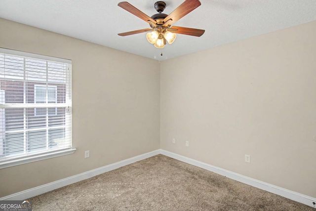 1271 Peacock Trail, Hinesville, GA 31313