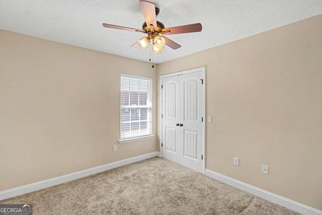 1271 Peacock Trail, Hinesville, GA 31313