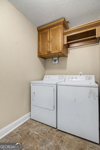 1271 Peacock Trail, Hinesville, GA 31313