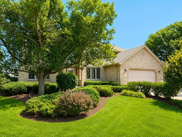 7728 171st Place, Tinley Park, IL 60477