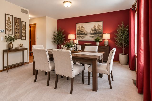 7728 171st Place, Tinley Park, IL 60477