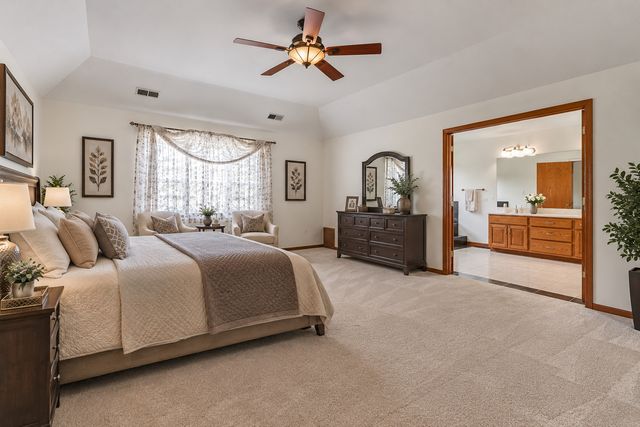 7728 171st Place, Tinley Park, IL 60477
