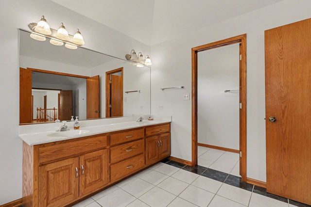 7728 171st Place, Tinley Park, IL 60477