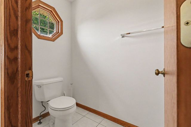 7728 171st Place, Tinley Park, IL 60477