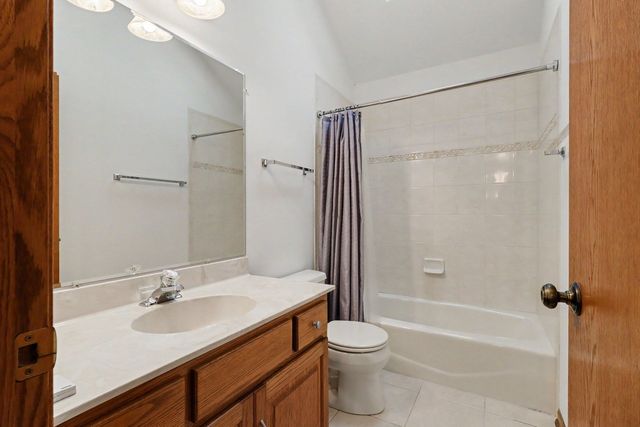 7728 171st Place, Tinley Park, IL 60477