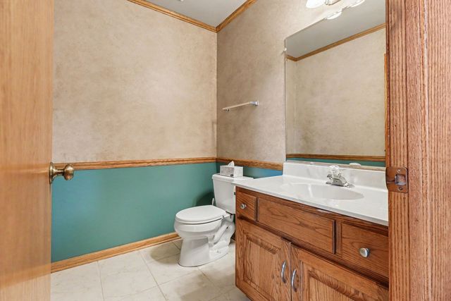 7728 171st Place, Tinley Park, IL 60477