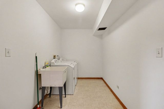 7728 171st Place, Tinley Park, IL 60477