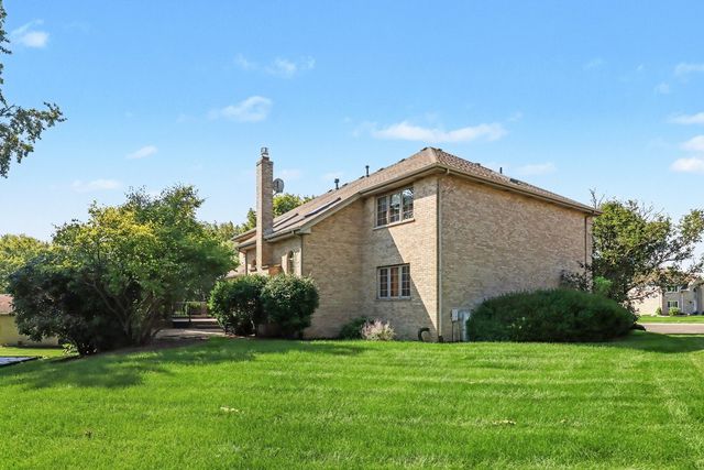7728 171st Place, Tinley Park, IL 60477