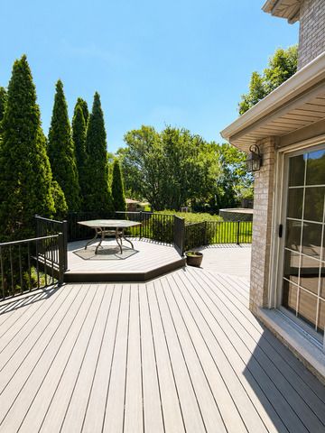 7728 171st Place, Tinley Park, IL 60477
