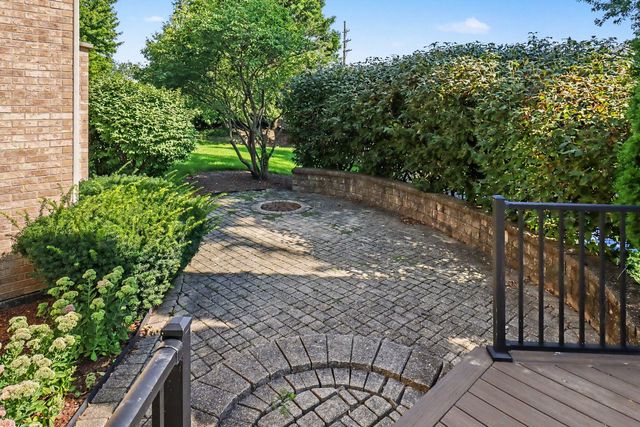 7728 171st Place, Tinley Park, IL 60477