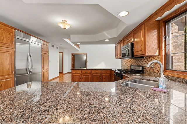 7728 171st Place, Tinley Park, IL 60477