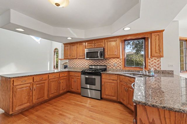 7728 171st Place, Tinley Park, IL 60477