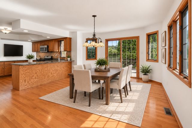 7728 171st Place, Tinley Park, IL 60477