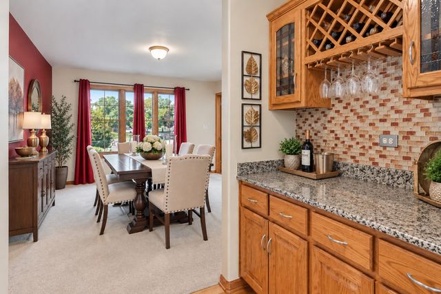 7728 171st Place, Tinley Park, IL 60477