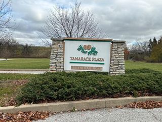 160-206 Rail Road, Chesterton, IN 46304