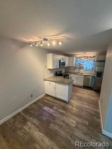 8470 Decatur Street 84, Westminster, CO 80031