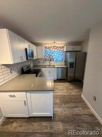 8470 Decatur Street 84, Westminster, CO 80031