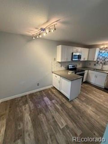 8470 Decatur Street 84, Westminster, CO 80031