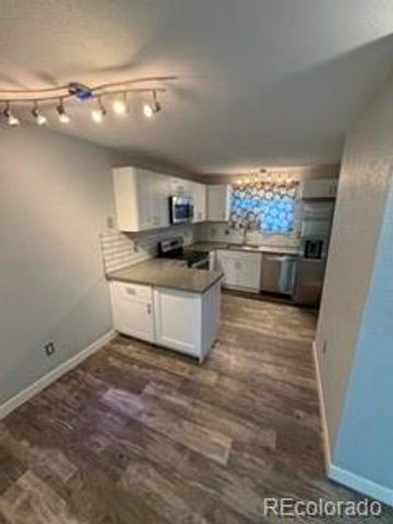 8470 Decatur Street 84, Westminster, CO 80031
