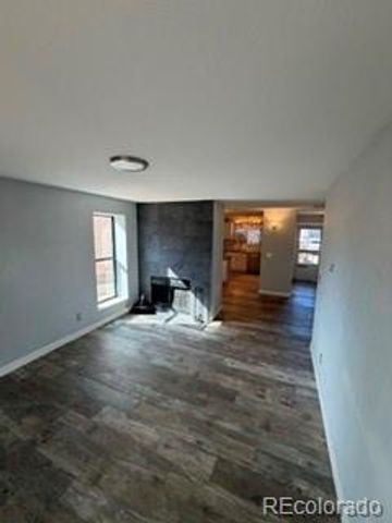 8470 Decatur Street 84, Westminster, CO 80031