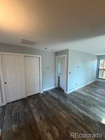 8470 Decatur Street 84, Westminster, CO 80031