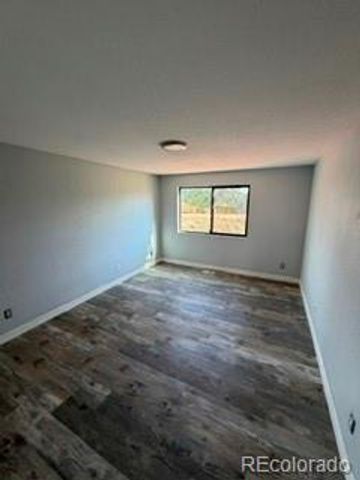 8470 Decatur Street 84, Westminster, CO 80031