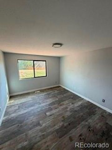 8470 Decatur Street 84, Westminster, CO 80031