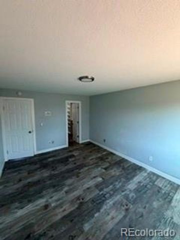 8470 Decatur Street 84, Westminster, CO 80031