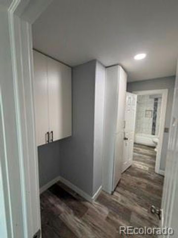 8470 Decatur Street 84, Westminster, CO 80031