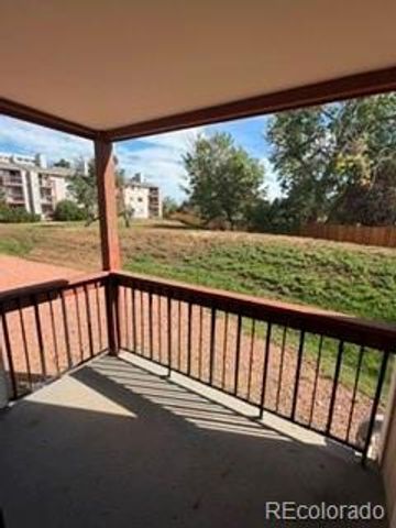 8470 Decatur Street 84, Westminster, CO 80031