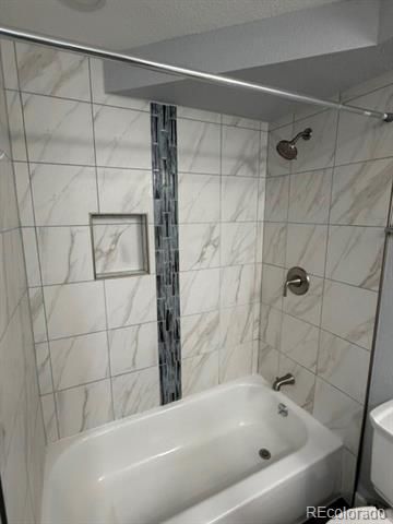 8470 Decatur Street 84, Westminster, CO 80031