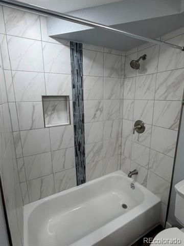 8470 Decatur Street 84, Westminster, CO 80031
