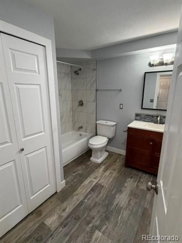 8470 Decatur Street 84, Westminster, CO 80031