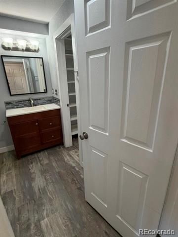 8470 Decatur Street 84, Westminster, CO 80031