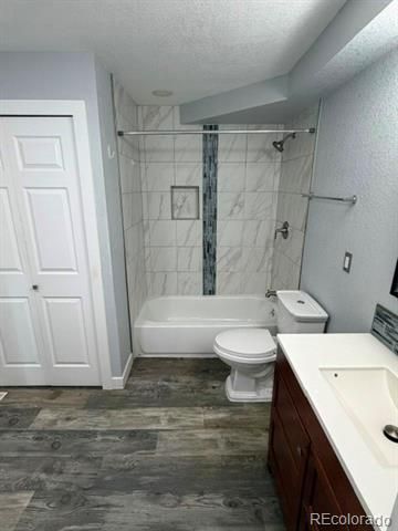 8470 Decatur Street 84, Westminster, CO 80031