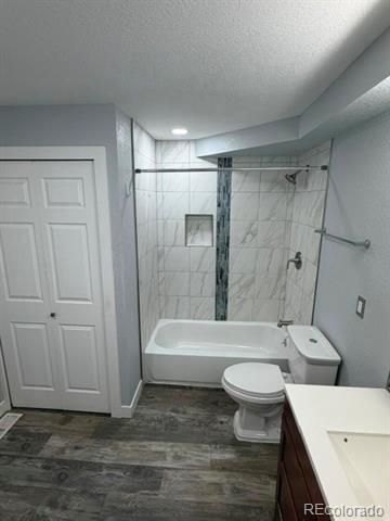 8470 Decatur Street 84, Westminster, CO 80031