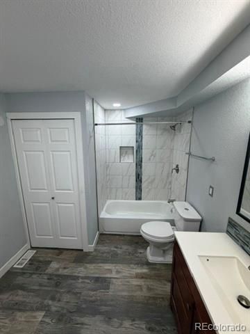 8470 Decatur Street 84, Westminster, CO 80031