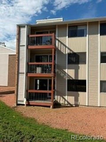8470 Decatur Street 84, Westminster, CO 80031